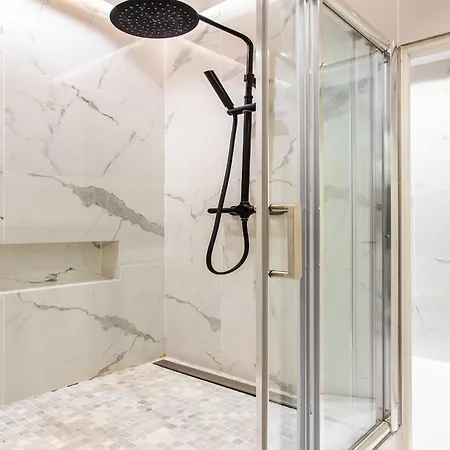 Appartamento Magnificent - 2br 4p - Bourse Parigi
