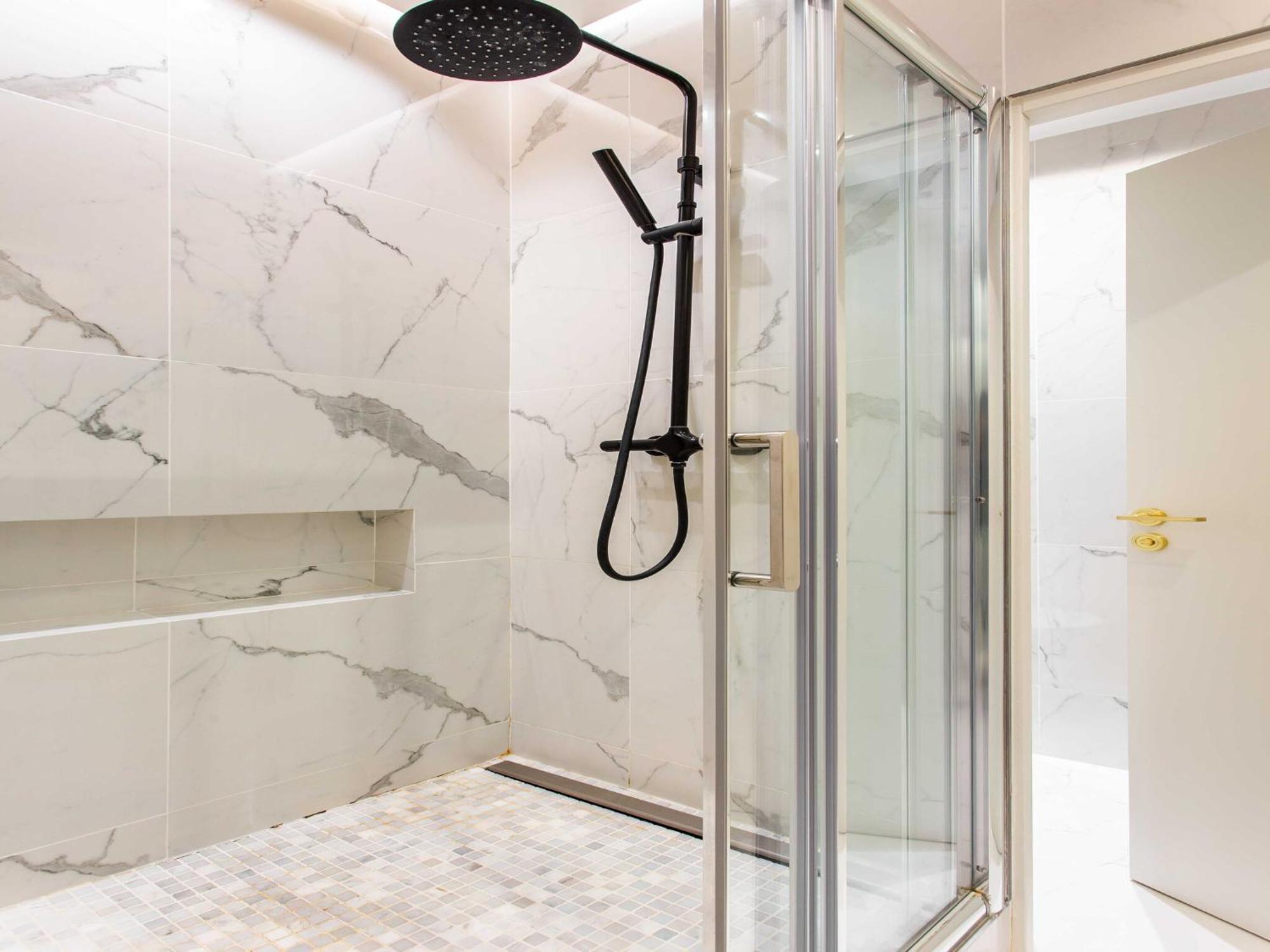Appartamento Magnificent - 2br 4p - Bourse Parigi